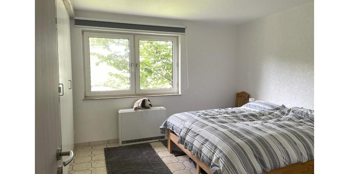 Etagenwohnung Essen Stadtbezirk VIII - 3.5 Zimmer, 97 m&sup2;, 225.000&euro; | Angebot:26826767