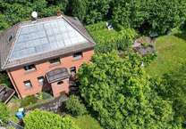 Haus zum Kaufen in Essen 436.000 € 167.85 m²