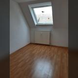 Dachgeschoßwohnung Gevelsberg - 3 Zimmer, 76 m&sup2;, 532&euro; | Angebot:26232667