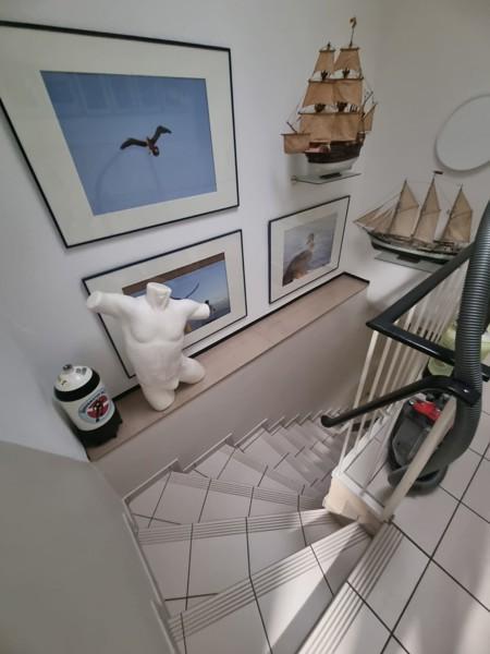 Viel Platz für Ihre Idee - Gewerbefläche auf der Münsterstraße ab dem 01.01.2026 zimmer