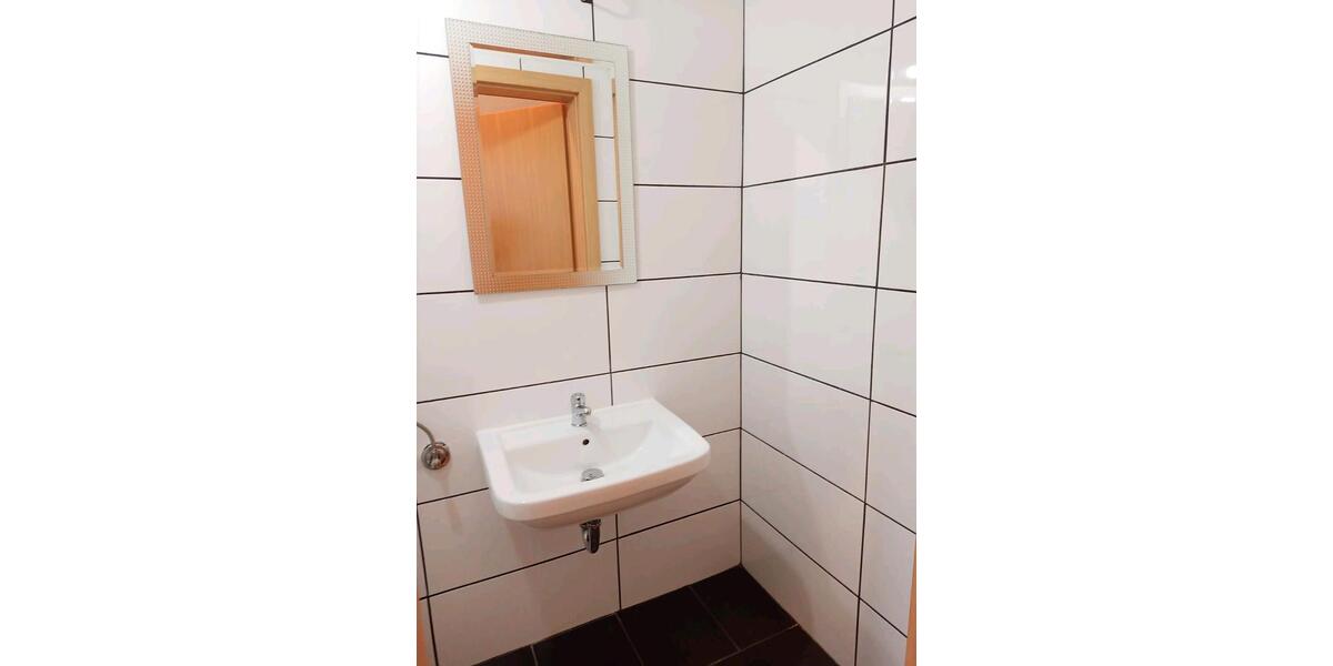 Wohnung in zentraler Lage in 44575 Castrop Rauxel Wittener Str 2 zimmer