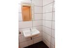 Wohnung in zentraler Lage in 44575 Castrop Rauxel Wittener Str 2 zimmer
