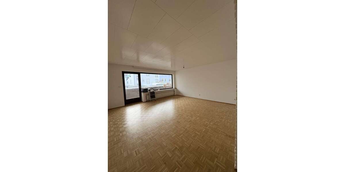 Wohnung zum Mieten in Gladbeck 1.000 € 94 m² 3.5 zimmer