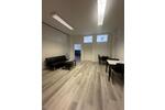 Gewerbeobjekt Wuppertal Elberfeld - 2.250&euro; | Angebot:24858056