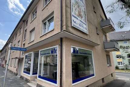 Gewerbeobjekt Witten Witten-Mitte - 800&euro; | Angebot:27175362
