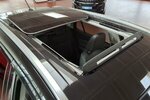 SX4 S-Cross Comfort+ 4x4 LED Panorama-Glasschiebeh