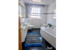 Dachgeschoßwohnung Castrop-Rauxel Becklem - 3 Zimmer, 96 m&sup2;, 255.000&euro; | Angebot:27260049