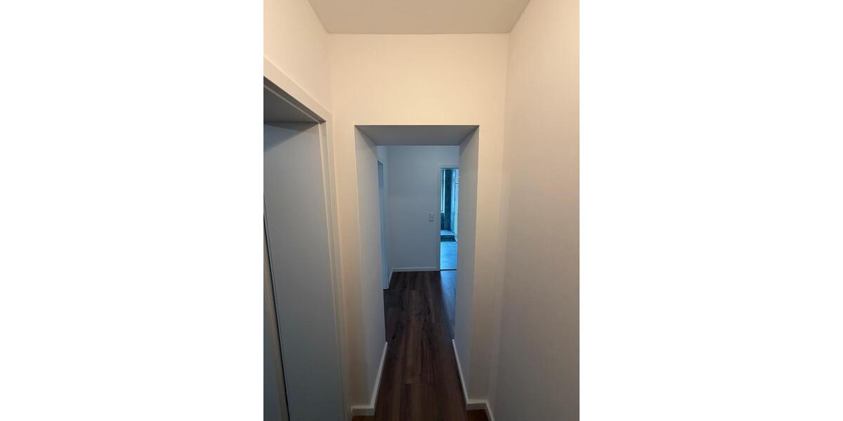 Etagenwohnung Essen Stadtbezirk VII - 2 Zimmer, 55 m&sup2;, 110.000&euro; | Angebot:27446977
