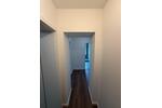 Etagenwohnung Essen Stadtbezirk VII - 2 Zimmer, 55 m&sup2;, 110.000&euro; | Angebot:27446977