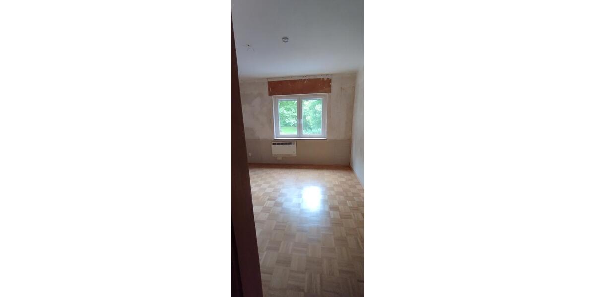 2 12 Zimmer - Erdgeschoss - 55m² 2.5 zimmer