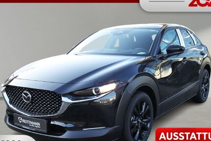 Mazda CX-30 8.476 km 28.870 &euro; Bottrop-Kirchhellen 46244