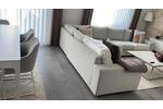 Reihenhaus Oberhausen Alsfeld - 5 Zimmer, 125 m&sup2;, 1.300&euro; | Angebot:26434490