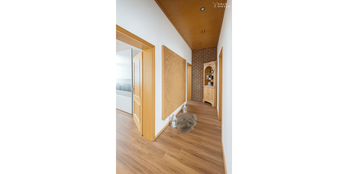 Einfamilienhaus Schermbeck Bricht - 5 Zimmer, 230 m&sup2;, 795.000&euro; | Angebot:25683146