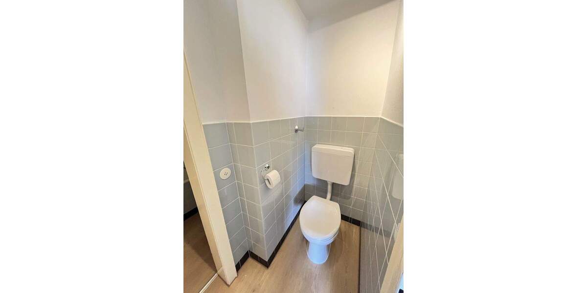 Etagenwohnung Dorsten Holsterhausen - 3 Zimmer, 73 m&sup2;, 700&euro; | Angebot:25752285