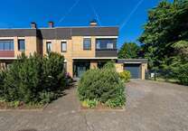 Haus zum Kaufen in Lünen 429.000 € 156 m²