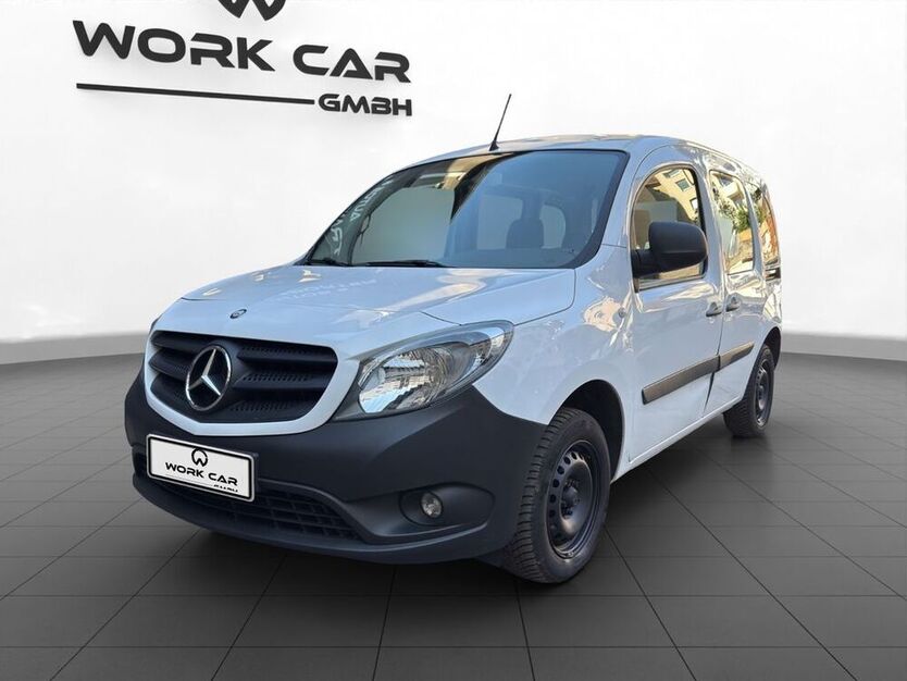 Citan
