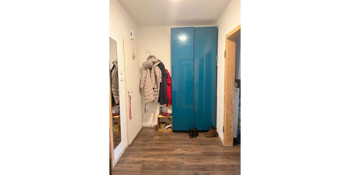 Mehrfamilienhaus, Wohnhaus Essen Rüttenscheid - 2.197.000&euro; | Angebot:25745169