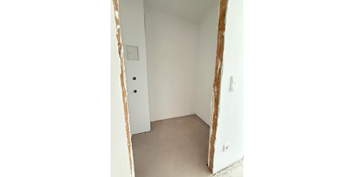 Etagenwohnung Wuppertal Lichtenplatz - 3 Zimmer, 100 m&sup2;, 1.490&euro; | Angebot:26372701