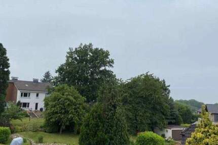 Wohnung Bochum Stiepel - 4 Zimmer, 99 m&sup2;, 1.150&euro; | Angebot:25801408