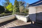 Etagenwohnung Essen Bredeney - 4 Zimmer, 154 m&sup2;, 750.000&euro; | Angebot:25696393