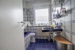 Reihenmittelhaus Castrop-Rauxel Bladenhorst - 3 Zimmer, 80 m&sup2;, 220.000&euro; | Angebot:26306073