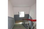 Dachgeschoßwohnung Wuppertal Elberfeld - 1 Zimmer, 33 m&sup2;, 55.900&euro; | Angebot:26479219