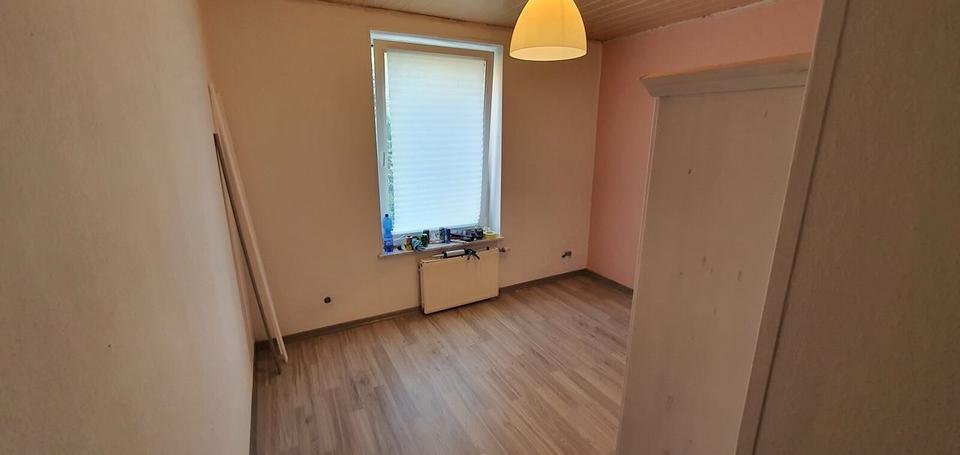 Wohnung, 79 qm, Herne Süd, Flottmannstr, 3,5 Zimmer 3 zimmer