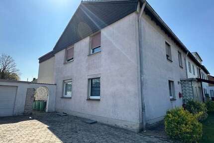 Haus zum Kaufen in Dortmund-Marten 349.000 € 174 m²
