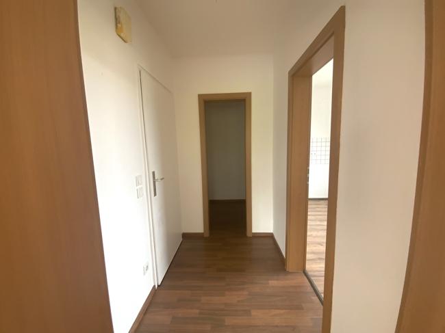 Etagenwohnung Gelsenkirchen Resse - 3 Zimmer, 67 m&sup2;, 435&euro; | Angebot:26252931