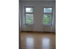 Mehrfamilienhaus, Wohnhaus Essen Werden - 1 Zimmer, 318 m&sup2;, 985.000&euro; | Angebot:26376808