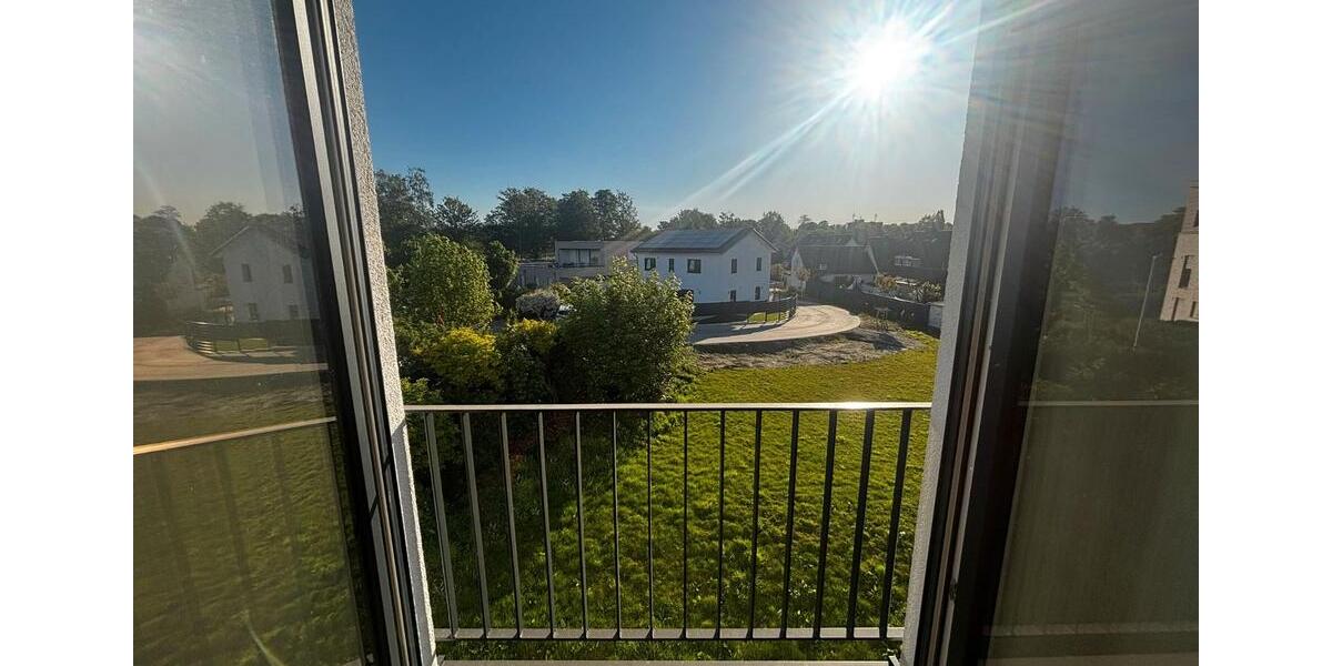 Dachgeschoßwohnung Dorsten Altstadt - 2 Zimmer, 71 m&sup2;, 995&euro; | Angebot:26413480
