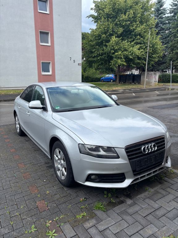 A4