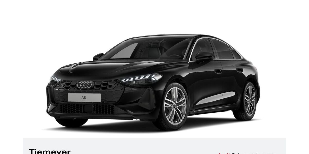 Audi A5 28.953 km 45.850 &euro; Gelsenkirchen 45894