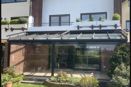 Haus Gladbeck Alt-Rentfort - 5.5 Zimmer, 186 m&sup2;, 495.000&euro; | Angebot:26625644