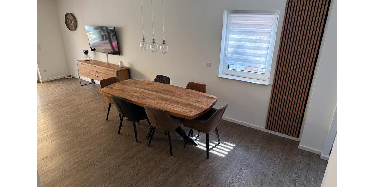 Doppelhaushälfte Duisburg Walsum - 4 Zimmer, 120 m&sup2;, 490.000&euro; | Angebot:26762847