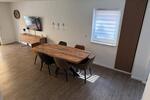 Doppelhaushälfte Duisburg Walsum - 4 Zimmer, 120 m&sup2;, 490.000&euro; | Angebot:26762847