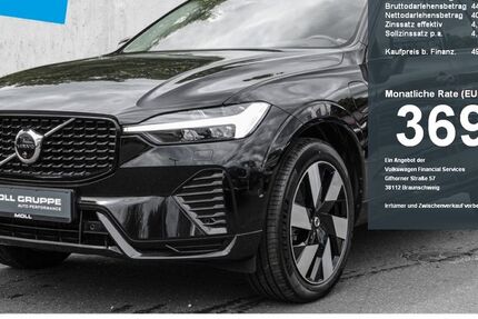 Volvo XC60 27.953 km 49.480 € Düsseldorf 40474