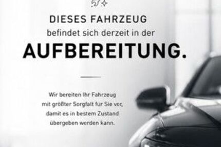 Opel Vectra 235.000 km 1.350 &euro; Mülheim 45481