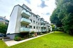 Terrassenwohnung Wuppertal Gemarkung Langerfeld - 3 Zimmer, 90 m&sup2;, 199.000&euro; | Angebot:26507288