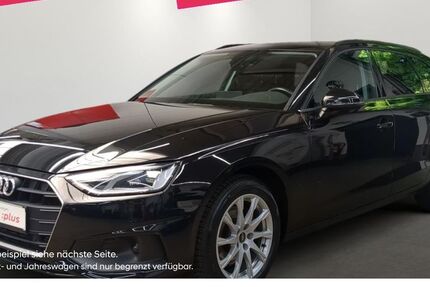 Audi A4 49.686 km 20.900 &euro; Mülheim a.d. Ruhr 45481