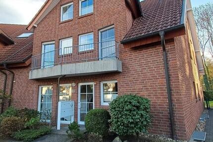Wohnung Bottrop Feldhausen - 3.5 Zimmer, 119 m&sup2;, 1.100&euro; | Angebot:25810856