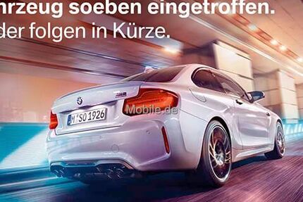 Seat Leon 42.826 km 24.890 &euro; Dorsten 46282