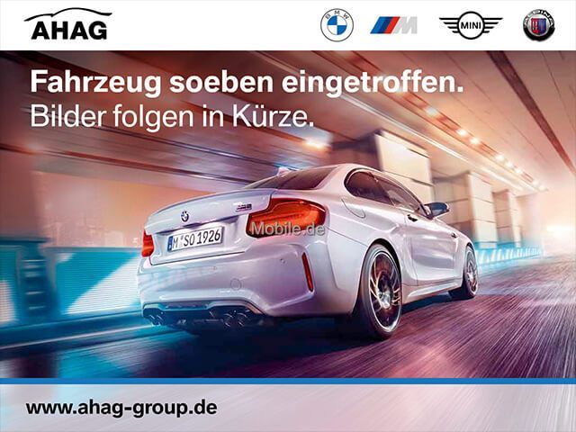 Seat Leon 42.826 km 24.890 &euro; Dorsten 46282