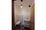 Etagenwohnung Castrop-Rauxel Rauxel - 2 Zimmer, 93 m&sup2;, 700&euro; | Angebot:26396190