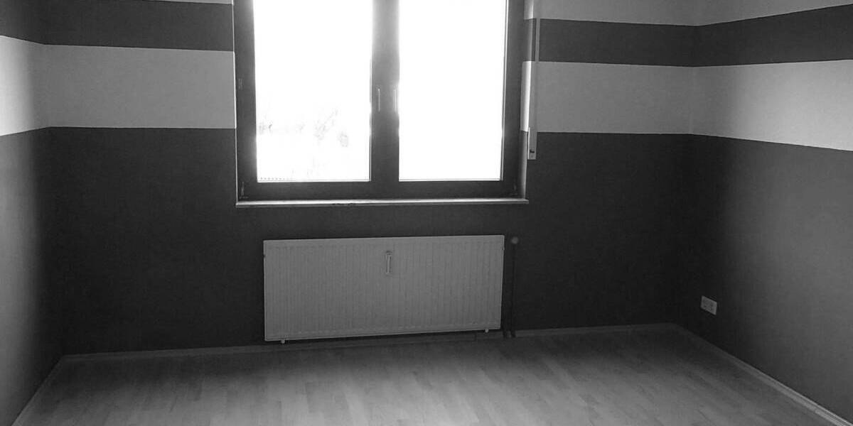 Etagenwohnung Herne Gysenberg - 3 Zimmer, 91 m&sup2;, 500&euro; | Angebot:26916770