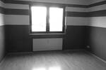 Etagenwohnung Herne Gysenberg - 3 Zimmer, 91 m&sup2;, 500&euro; | Angebot:26916770