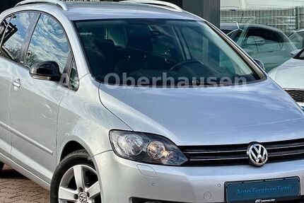 VW Golf 88.000 km 9.490 &euro; Oberhausen 46049