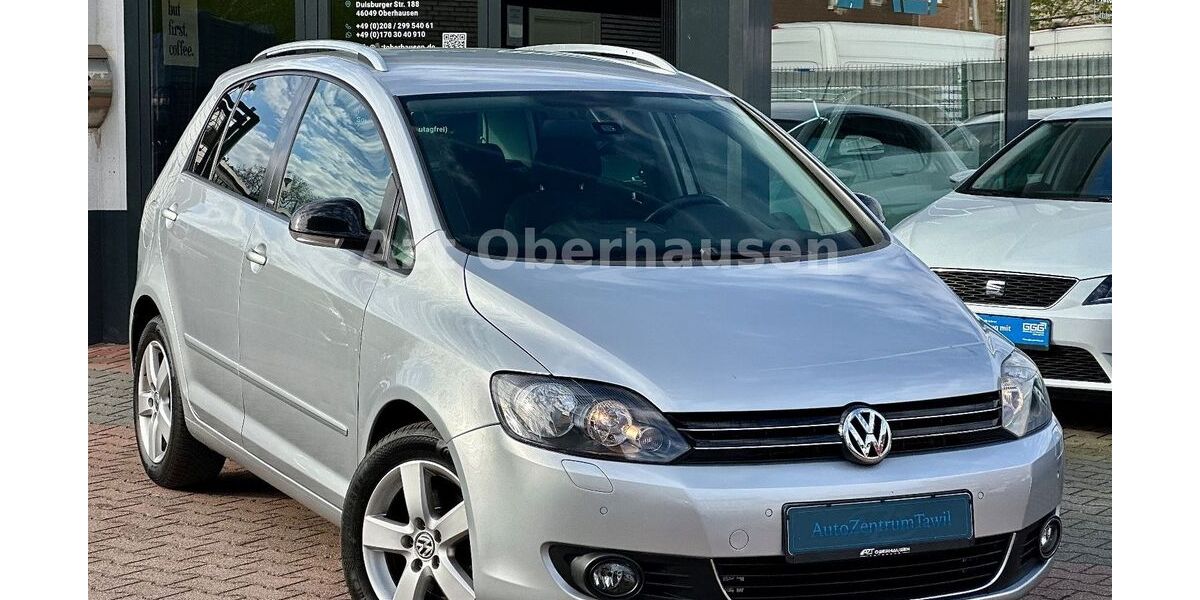 VW Golf 88.000 km 9.490 &euro; Oberhausen 46049
