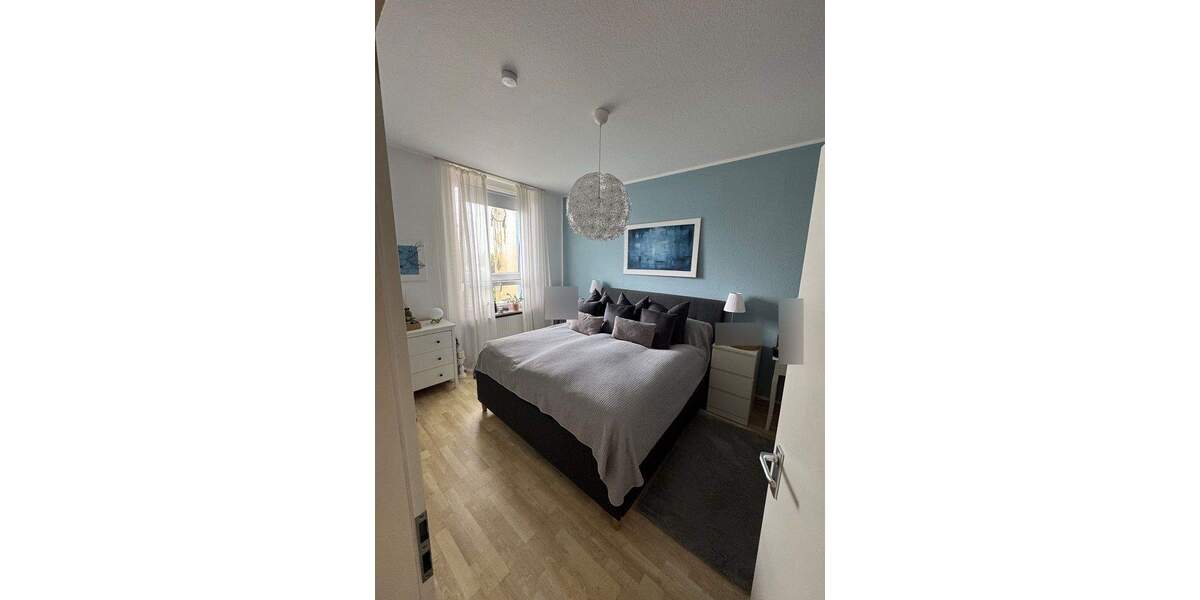Mehrfamilienhaus, Wohnhaus Wuppertal Langerfeld - 1 Zimmer, 274 m&sup2;, 330.000&euro; | Angebot:25718869