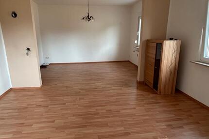 2,5 Zimmer Wohnung in Bochum Linden mit Gartennutzung - ab sofort zimmer